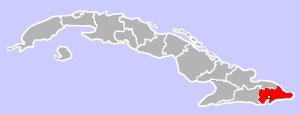 Guantanamo,_Cuba_Location